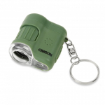 Carson MICROMINI 20X Skaitmeninis mikroskopas