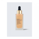 Est&eacute;e Lauder Est&eacute;e Lauder Futurist SkinTint Serum 30 ml Buteliukas su pipete Serumas 1W1 Bone