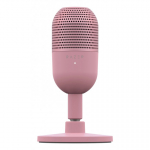 Razer RZ19-05050200-R3M1 mikrofonas Kvarcinė metalo Stalinis mikrofonas