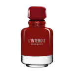 Givenchy L&rsquo;Interdit 80 ml Moteri&scaron;kas
