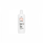 Schwarzkopf Bc Cp R-Two &scaron;ampūnas 1000ml Int