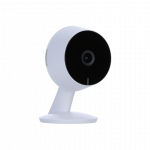 Rollei Security Cam 1080p indoor