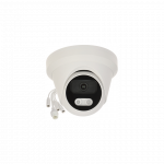 Apti IP KAMEROS APTI-AI504VA21-28W &ndash; 5 Mpx 2,8 mm