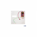 Atte Maitinimo &scaron;altinis buforowy SMPS 24V 3A 72W ATTE AUPS-70-240-F