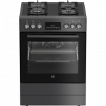 Beko Gas cooker Beko