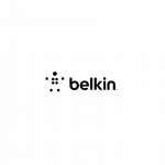 Belkin BOOST Charge USB-C 45W PD PPS+USB-C Kabelis WCA013kq1MWH-B6