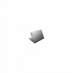 Lenovo Ne&scaron;iojamas kompiuteris Lenovo LOQ-15 i5-13450HX/16GB/512/Win11 RTX5060