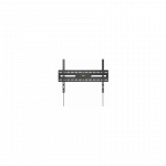 Gembird Tv stiprinājums Gembird TV wall mount (fixed) 37&rdquo;-86&rdquo;
