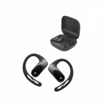 Swissten RUN Bluetooth TWS Sports Wireless Earbuds