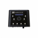 MIDITECH PianoBox Pro HOST - GM garso modulis