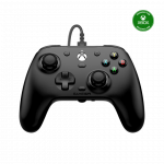 GameSir X5s Wireless Mobile Controller (juodas)
