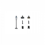 Samsung VS20B75AGR1/GE Jet 75B PET