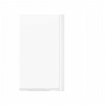 Otterbox OB REACT SAMSUNG S24 ULTRA/GALAXY CLEAR