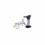 Dremel 2200-5 Versaflame