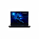 MEDION Ne&scaron;iojamas kompiuteris Medion &bdquo;Erazer Beast 18 X1&ldquo; 18 colių QHD+ &bdquo;Core Ultra 9 275HX&ldquo; 32 GB / 2 TB SSD RTX 5080 &bdquo;Windows 11 MD62