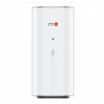 ZTE Router G50 WiFi7 5G