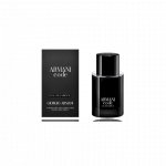 Giorgio Armani Armani Code Perfume EDT 30 ml