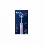 Oral-B Vitality Pro Electric Toothbrush