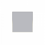 Immax Smart switch Aria 1 -button Immax NEO, WiFi, 230V