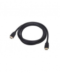 Sbox HDMI-HDMI 1.4 M/M 5M HDMI-5