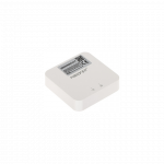 Miboxer WIFI GATEWAY, ZIGBEE ZB-BOX3 Tuya Smart MiBOXER / Mi-Light