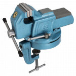 Nilfisk Vice 1256-63 sukantis ne&scaron;iojamas