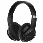 Devia Kintone EM039 Bluetooth Headphones