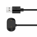 Amazfit Taktinis USB įkrovimo laidas, skirtas Amazfit GTR3|GTR3 PRO|GTS3