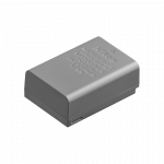 Nikon Rechargeable Li-Ion Baterija EN-EL25A