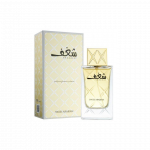 Swiss Arabian Swiss Arabian Shaghaf EDP