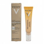 Vichy Gydymas akių ir lūpų zonai Vichy Neovadiol Stangrinantis Menopauze (15 ml)