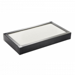 Venta Smulkus filtras PREMIUM VENTAcel H13 "Nelior", skirtas LP60LPH60AP902AH902 (0,07 mikrono)