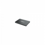 Dahua Technology Dahua Technology DHI-SSD-C800A 2.5" 1000 GB SATA III 3D NAND