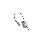 Orno Judesio jutiklis OR-CR-211