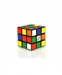 Rubik\'s Rubiks 3x3 Cube puzzle game