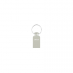 Lexar JumpDrive M22 USB atmintukas 32 GB USB A tipo 2.0 Nerūdijančiojo plieno