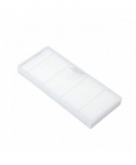 Viomi HEPA filters for Viomi S9