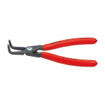 Knipex 48 21 J41 replės Fiksavimo žiedų replės