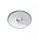 Bosch MUZ45PS1 plakiklio / virtuvinio kombaino priedas