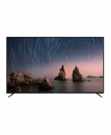 Manta Televizorius Manta 65LUW121D LED 65&39&39 4K Ultra HD WebOS