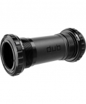 SRAM DUB Fat 100mm center bearing
