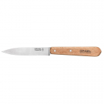 Opinel N&deg;102 Camper/scout Medis