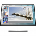 HP Poly HP E-Series E24i G4 WUXGA Monitor