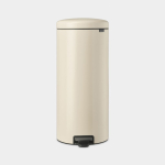 Brabantia NewIcon 30 L Turas Rusvai gelsvas