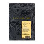 Kaffa Roastery Kaffa Roastery Go'morron ground coffee, 250 g