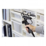 R&Oslash;DE Rode PG2-R Pistol Grip