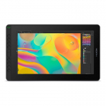 HUION KAMVAS PRO RDS-160 GRAPHICS TABLET
