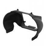 Sunnylife gimbal cover for DJI Mavic 3 (M3-ZG341)