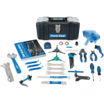 PARK TOOL Park Tool AK-5 bike tool kit in a pack