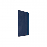 Case Logic Case Logic SureFit CBUE-1208 Dress Blue 20,3 cm (8") &bdquo;Folio&ldquo; Mėlyna